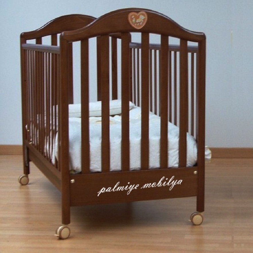 Bebek odası mobilyaları.no:  2pm1232 - 